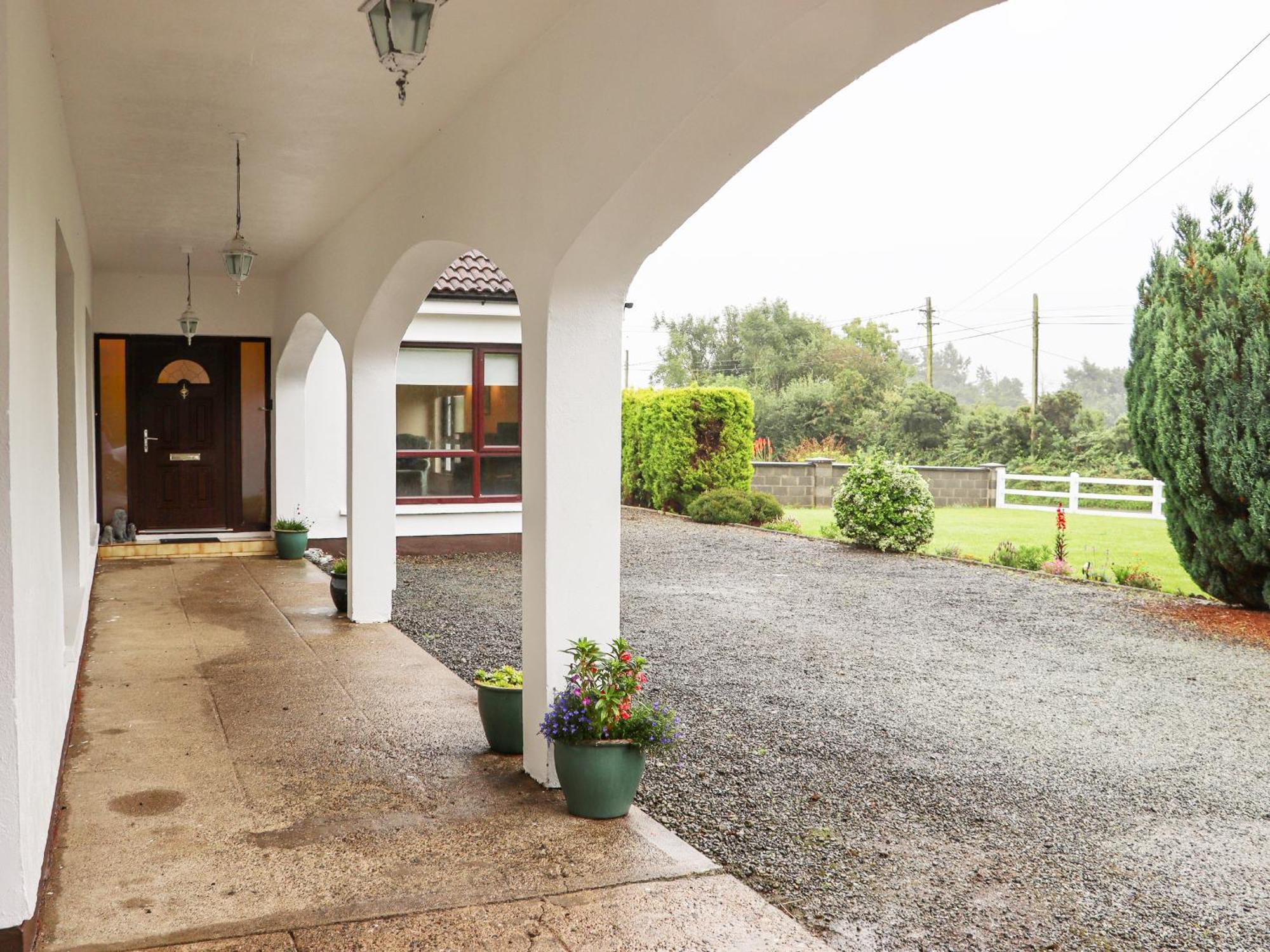 The Arches Villa Adamstown  Exterior photo